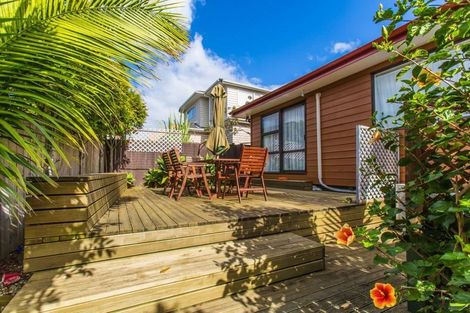 Photo of property in 1554a Dominion Extension, Mount Roskill, Auckland, 1041