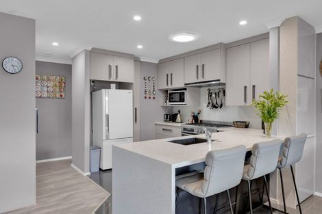 Photo of property in 438f Tristram Street, Whitiora, Hamilton, 3200