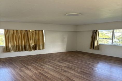 Photo of property in 30 Killarney Avenue, Torbay, Auckland, 0630