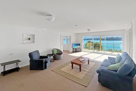 Photo of property in 9 Bayview Road, Charteris Bay, Lyttelton, 8971