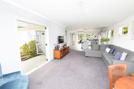 Photo of property in 4 Clare Place, Pirimai, Napier, 4112