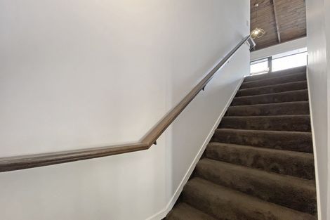 Photo of property in 4/1312 Hinemoa Street, Rotorua, 3010