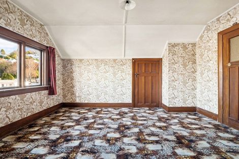 Photo of property in 28 Duke Street, North Dunedin, Dunedin, 9016