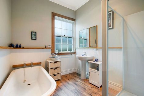 Photo of property in 69 Gladstone Road, Waihi, 3610