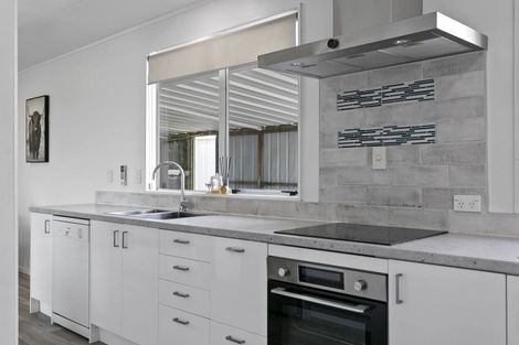 Photo of property in 203 Taharepa Road, Tauhara, Taupo, 3330