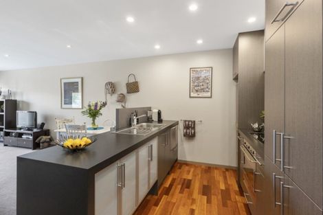 Photo of property in 9/208 Jackson Street, Petone, Lower Hutt, 5012