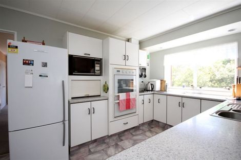 Photo of property in 11b Hobson Street, Waihi, 3610