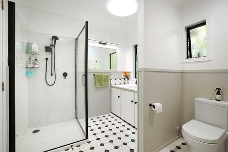 Photo of property in 50 Eden Road, Tasman, Upper Moutere, 7175