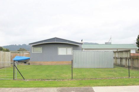 Photo of property in 17 Kenneth Avenue, Whitianga, 3510