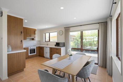 Photo of property in 6 Dawkins Place, Islington, Blenheim, 7201