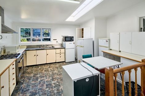 Photo of property in 81 Hill Street, Thorndon, Wellington, 6011