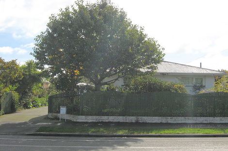 Photo of property in 9 Greers Road, Ilam, Christchurch, 8041