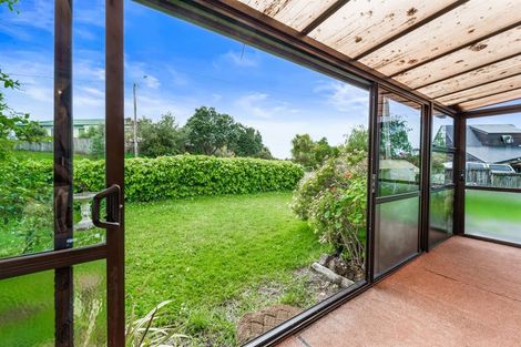 Photo of property in 15 Matai Road, Stanmore Bay, Whangaparaoa, 0932