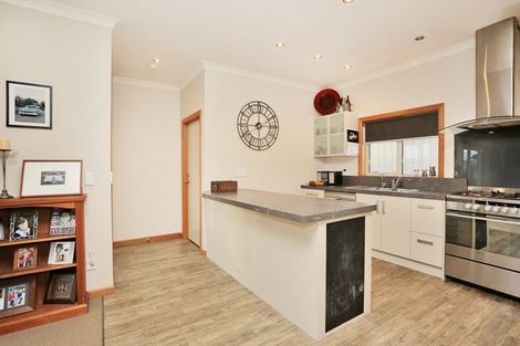 Photo of property in 11 Tanner Street, Grasmere, Invercargill, 9810