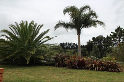 Photo of property in 71 Hukatere Road, Pukenui, Kaitaia, 0484