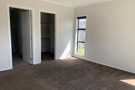 Photo of property in 8 Beaufort Place, Flagstaff, Hamilton, 3210