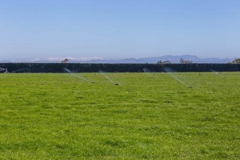 Photo of property in 706 Burnham School Road, Burnham, 7677