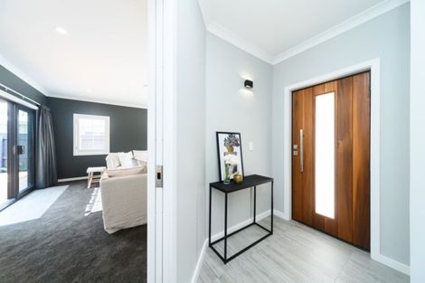 Photo of property in 14a Colombo Street, Hokowhitu, Palmerston North, 4410