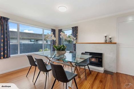 Photo of property in 7 Masham Road, Broomfield, Christchurch, 8042