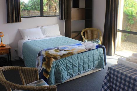 Photo of property in 57b Christopher Street, Tauranga South, Tauranga, 3112