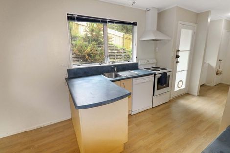 Photo of property in 23b Rintoul Grove, Stokes Valley, Lower Hutt, 5019