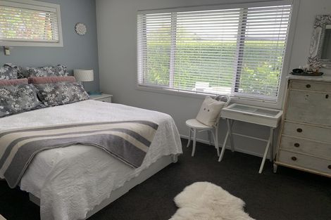 Photo of property in 20 Tuscan Lane, Martinborough, 5711