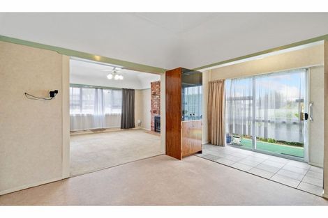 Photo of property in 107 Bay Road, Grasmere, Invercargill, 9810