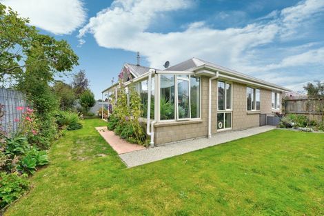 Photo of property in 17b Albany Street, Gore, 9710