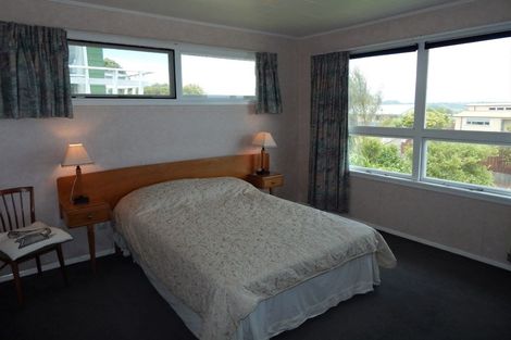 Photo of property in 37 Bonar Drive, Hokitika, 7810