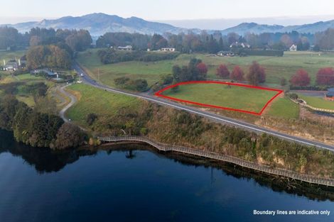 Photo of property in 1/806 Maungatautari Road, Maungatautari, Cambridge, 3494