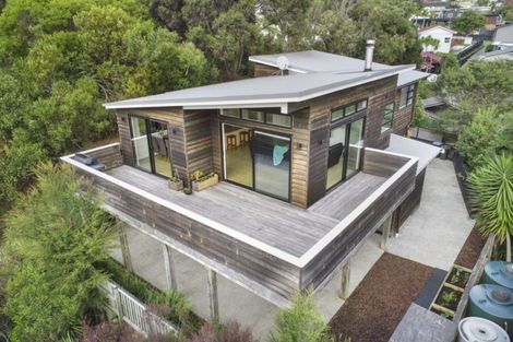 Photo of property in 138c Gowing Drive, Meadowbank, Auckland, 1072