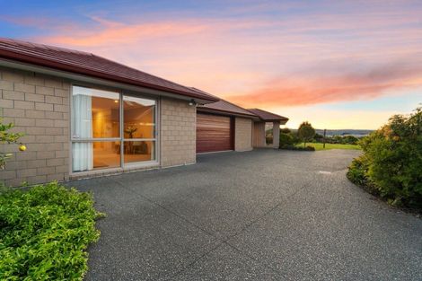 Photo of property in 28 Blacklock Road, Pyes Pa, Tauranga, 3112