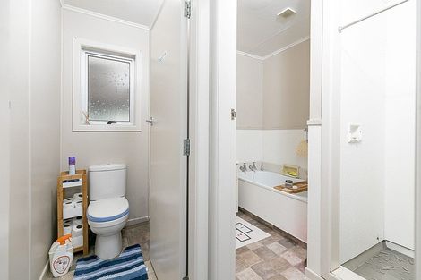 Photo of property in 170a Tuhikaramea Road, Dinsdale, Hamilton, 3204