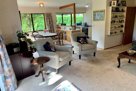 Photo of property in 23a Cobham Road, Kerikeri, 0230