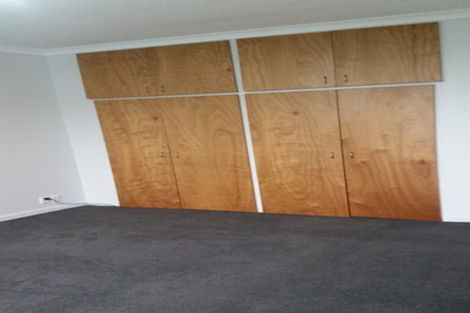 Photo of property in 19 Cruickshank Street, Kilbirnie, Wellington, 6022