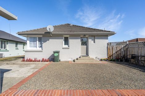 Photo of property in 144 Dome Street, Newfield, Invercargill, 9812