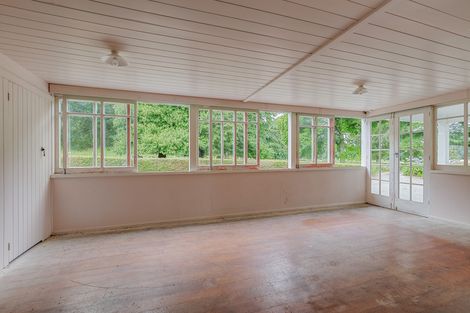 Photo of property in 217 Caves Road, Te Ore Ore, Masterton, 5886