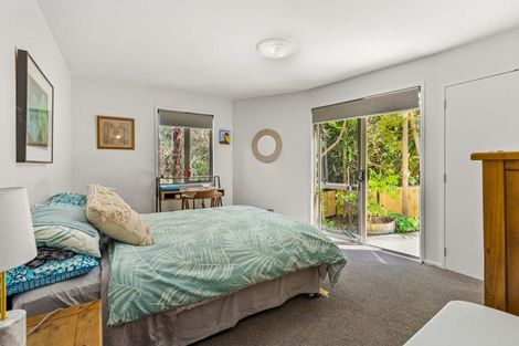 Photo of property in 2/25 Auld Street, Torbay, Auckland, 0630