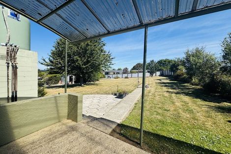 Photo of property in 16 Argyle Street, Weston, Oamaru, 9401