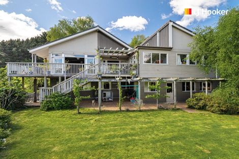 Photo of property in 193 Evans Street, Opoho, Dunedin, 9010