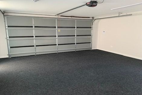 Photo of property in 24 Ridge Drive, Omokoroa, 3114