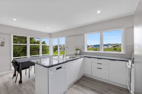 Photo of property in 21 Hanover Street, Wellsford, 0900