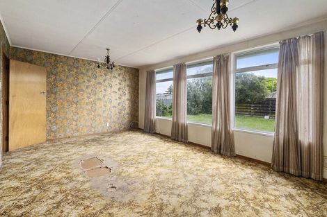 Photo of property in 48 Monowai Place, Westbrook, Palmerston North, 4412