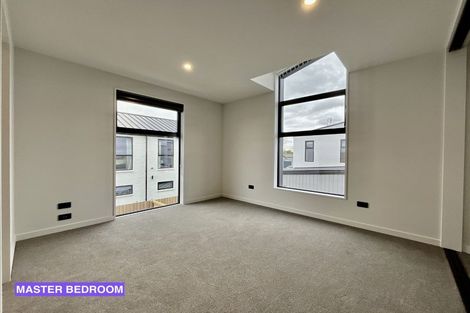 Photo of property in 3/33 Diamond Avenue, Spreydon, Christchurch, 8024