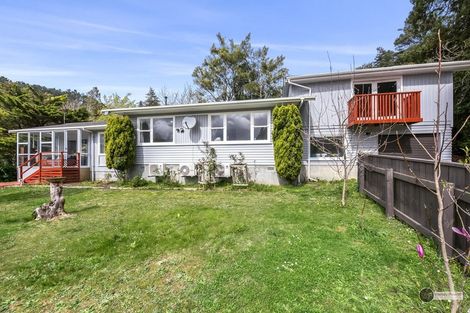 Photo of property in 470e Stokes Valley Road, Stokes Valley, Lower Hutt, 5019