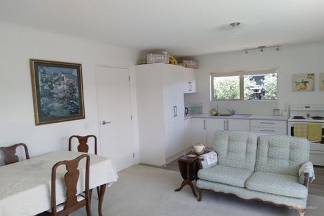 Photo of property in 26 Gorge Road, Waimate, 7924