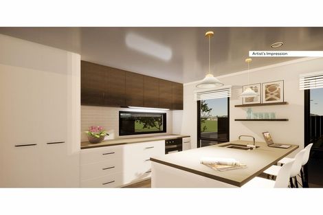 Photo of property in 9 Mitchell Lane, Kaiapoi, 7630