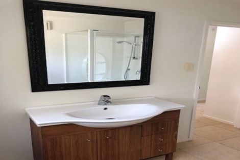 Photo of property in 7/82 Bassett Road, Remuera, Auckland, 1050