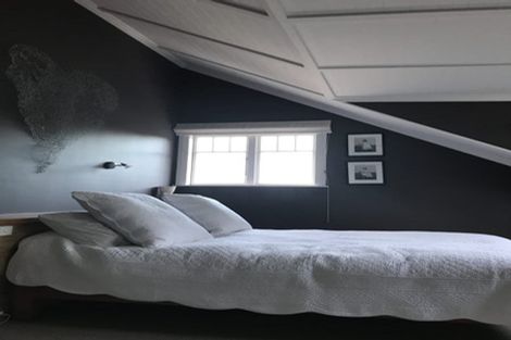 Photo of property in 40 Ventnor Street, Seatoun, Wellington, 6022