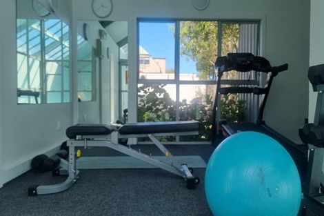 Photo of property in Amuri Park Apartments, 36/280 Bealey Avenue, Christchurch Central, Christchurch, 8013
